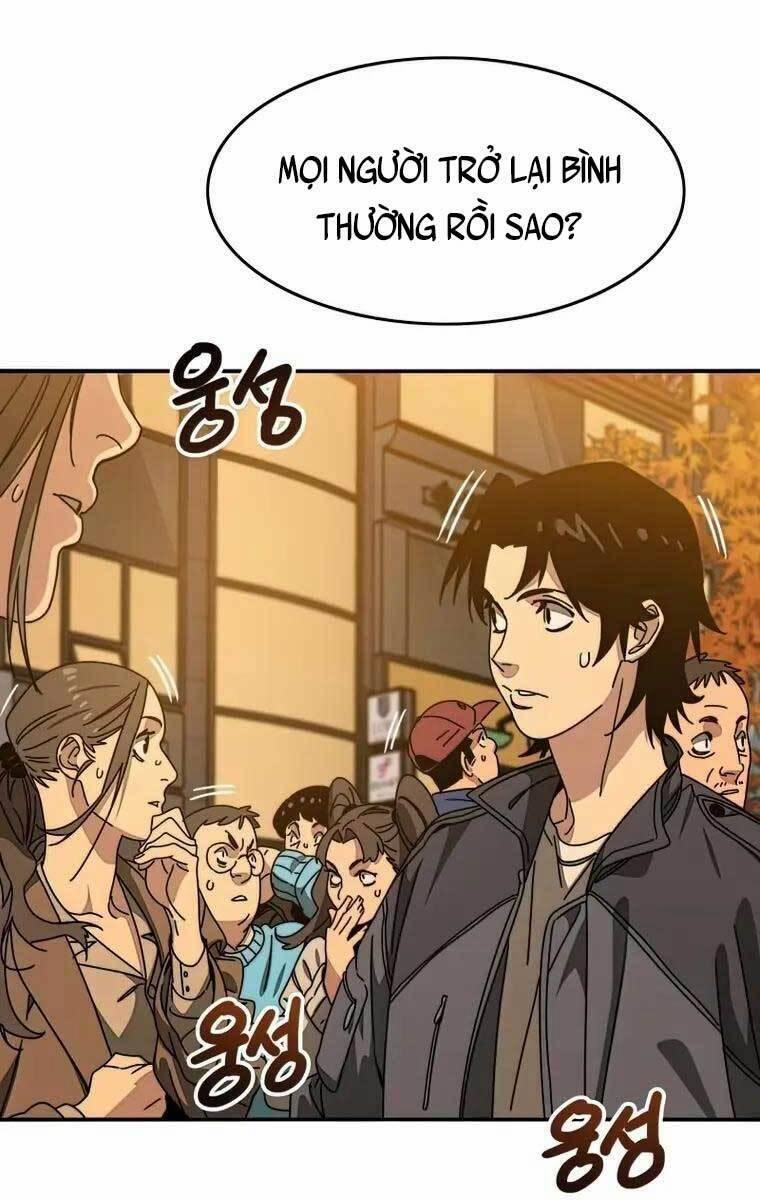 Tồn Tại Vĩnh Hằng 26 trang 24
