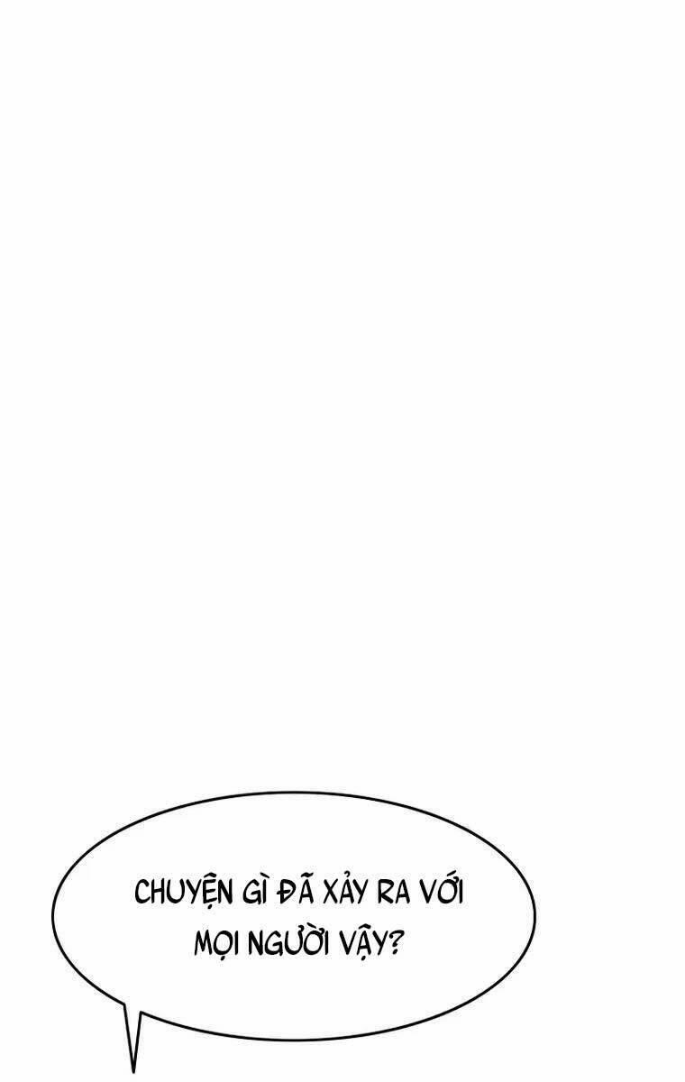 Tồn Tại Vĩnh Hằng 26 trang 25