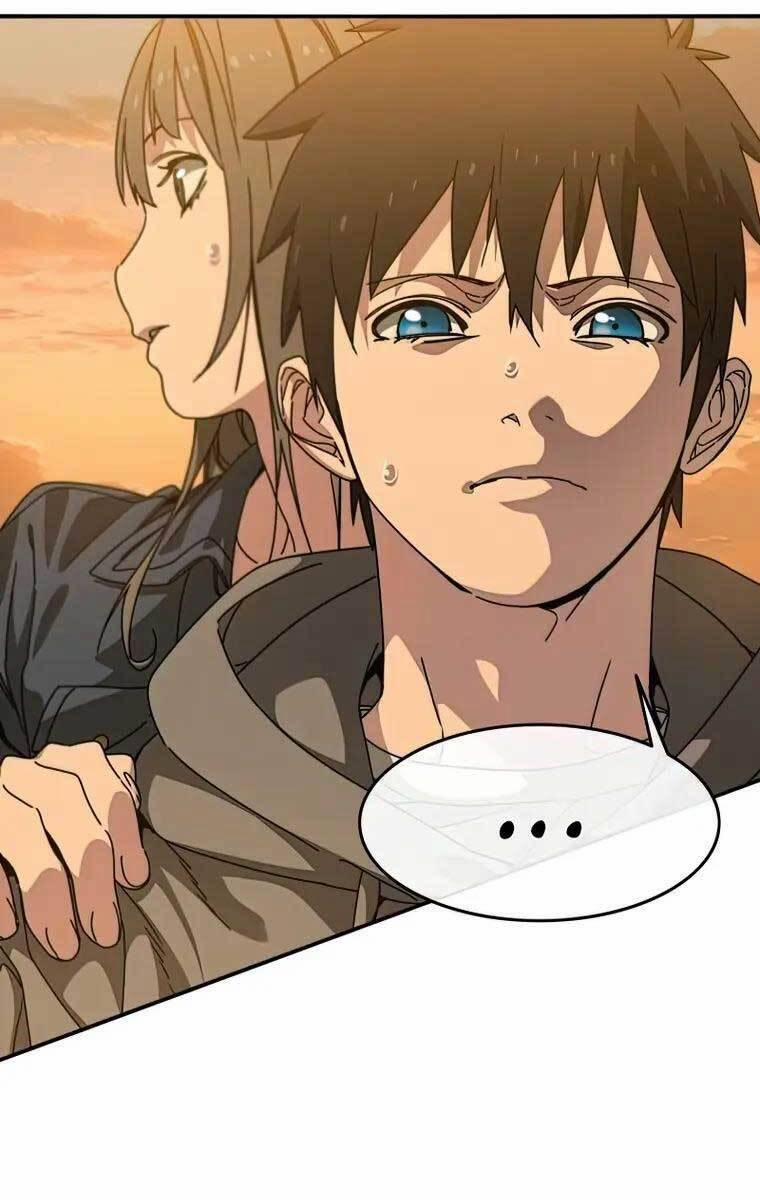 Tồn Tại Vĩnh Hằng 26 trang 26