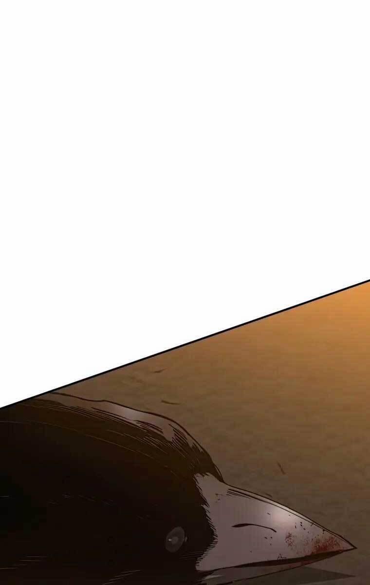 Tồn Tại Vĩnh Hằng 26 trang 27