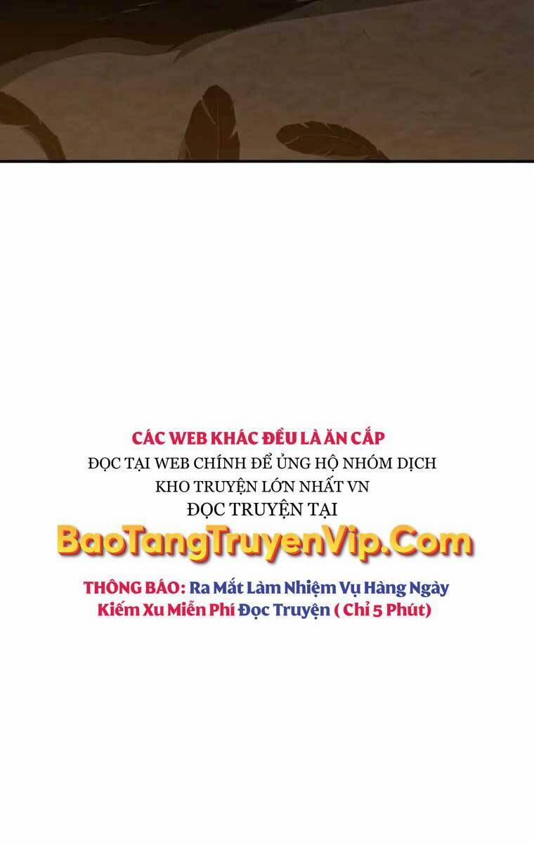 Tồn Tại Vĩnh Hằng 26 trang 28