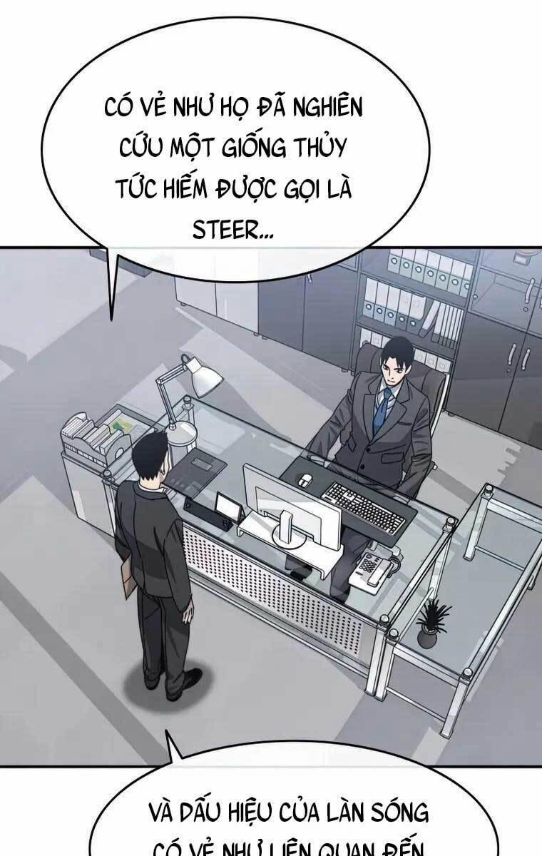 Tồn Tại Vĩnh Hằng 26 trang 3