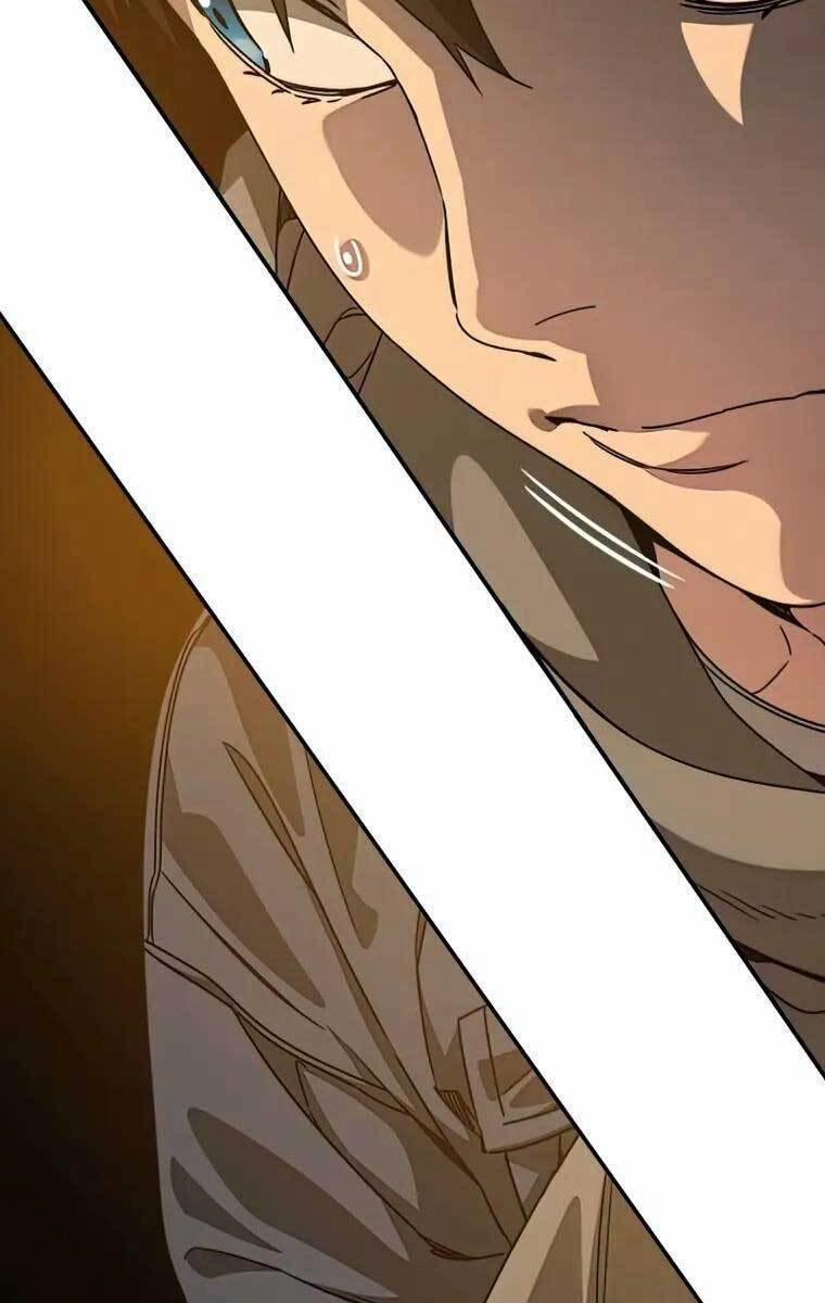 Tồn Tại Vĩnh Hằng 26 trang 30