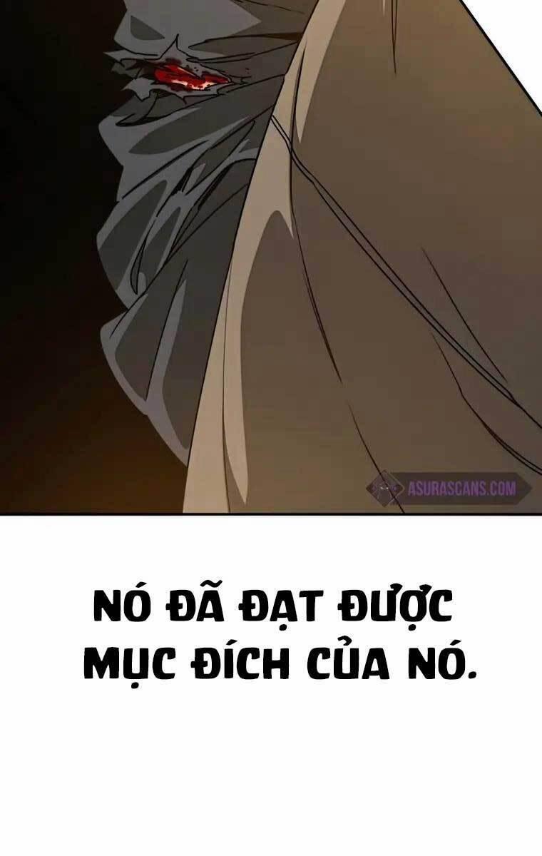 Tồn Tại Vĩnh Hằng 26 trang 31