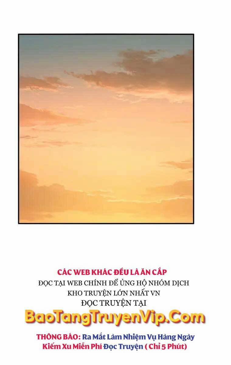 Tồn Tại Vĩnh Hằng 26 trang 33