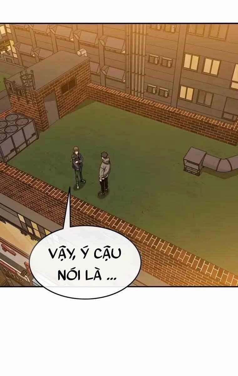 Tồn Tại Vĩnh Hằng 26 trang 34