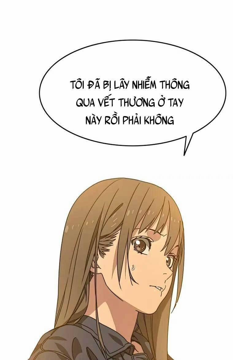 Tồn Tại Vĩnh Hằng 26 trang 35