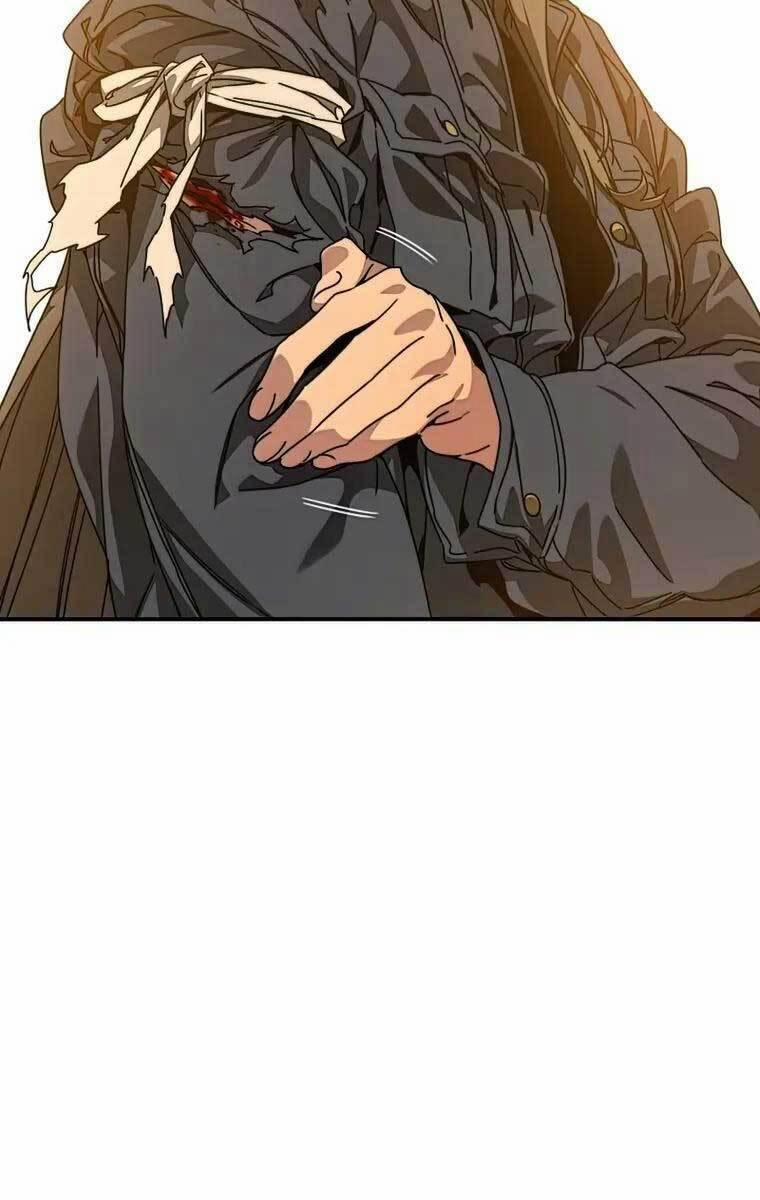 Tồn Tại Vĩnh Hằng 26 trang 36