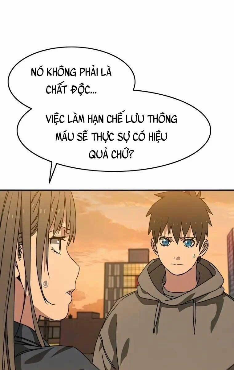 Tồn Tại Vĩnh Hằng 26 trang 37