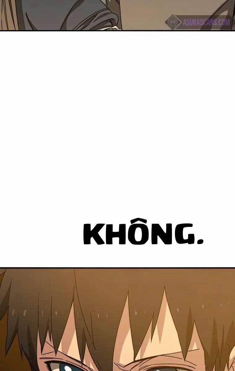 Tồn Tại Vĩnh Hằng 26 trang 38