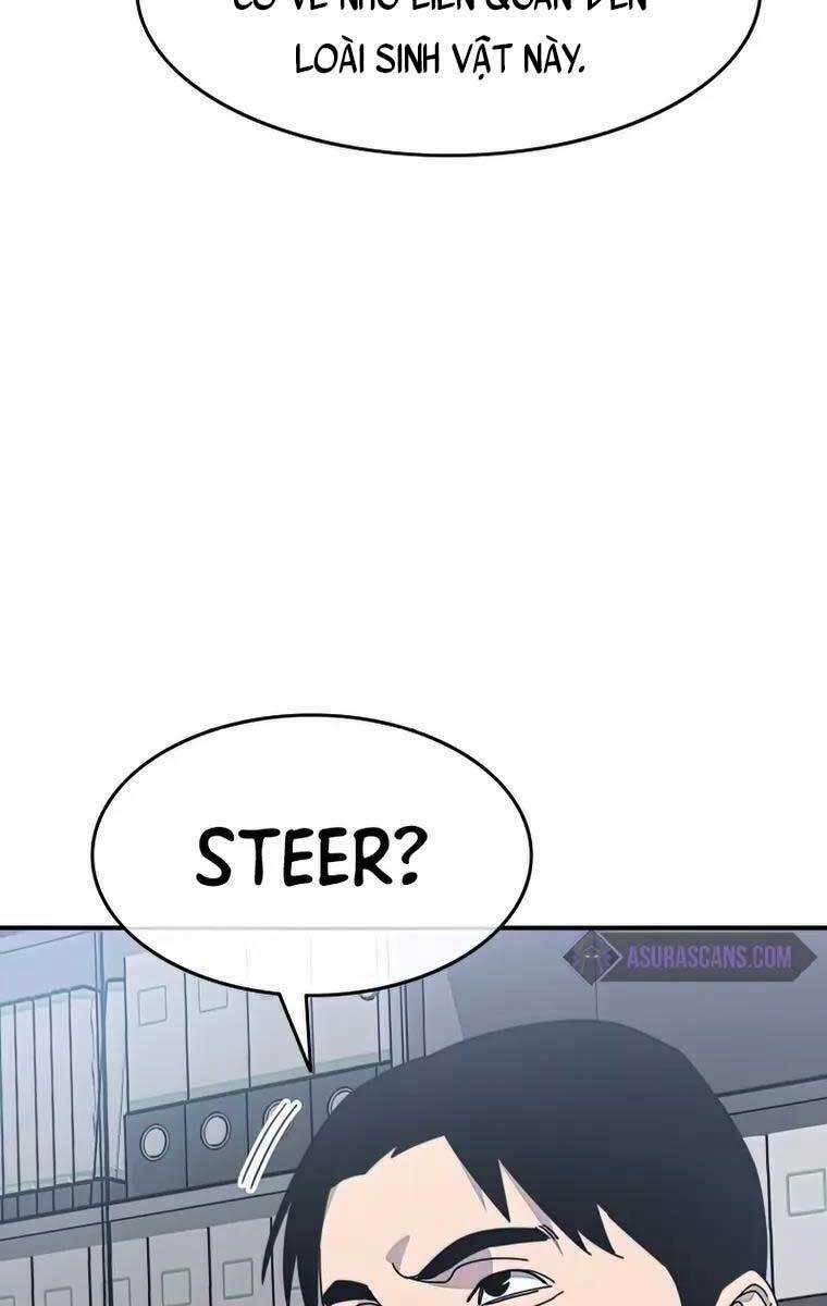 Tồn Tại Vĩnh Hằng 26 trang 4