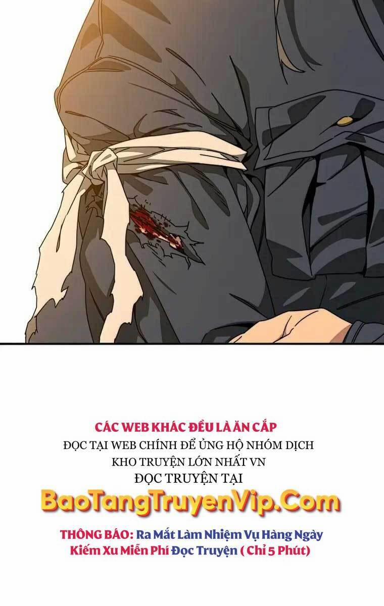 Tồn Tại Vĩnh Hằng 26 trang 40