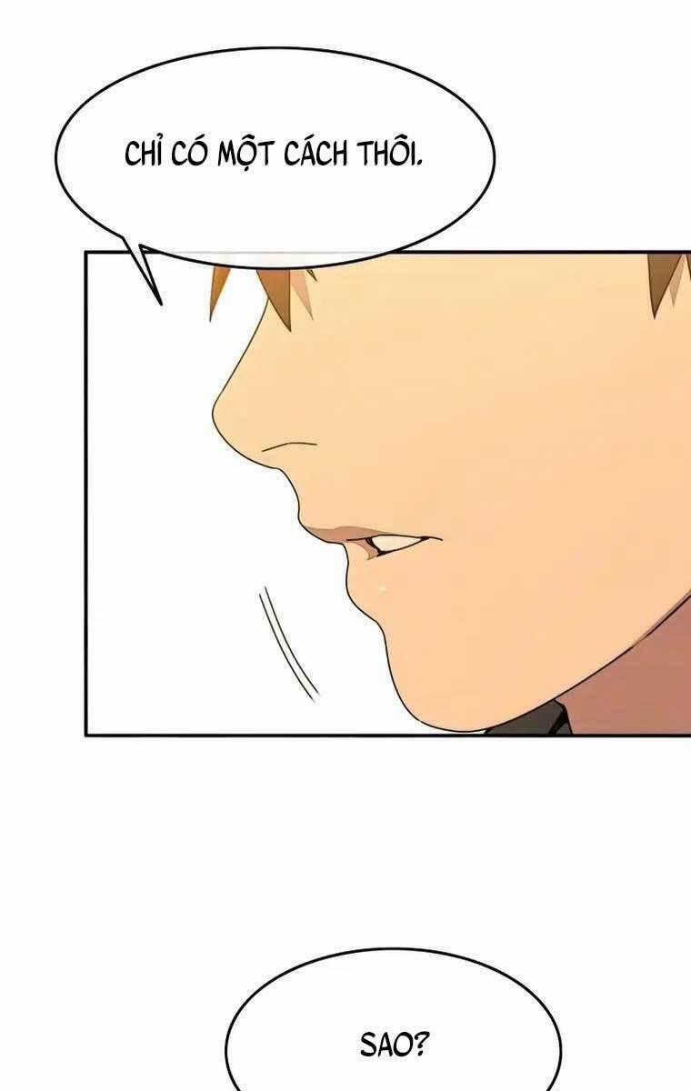 Tồn Tại Vĩnh Hằng 26 trang 41