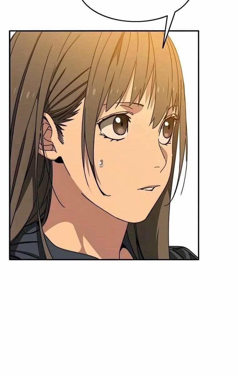 Tồn Tại Vĩnh Hằng 26 trang 42