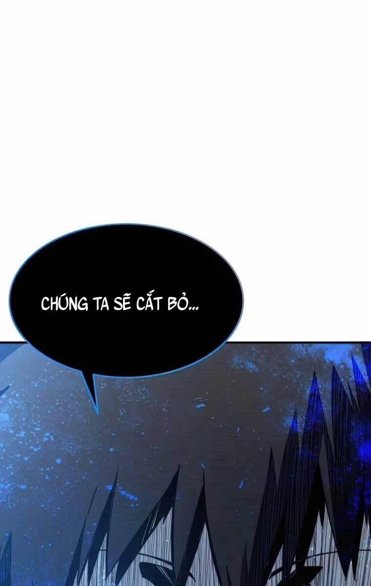 Tồn Tại Vĩnh Hằng 26 trang 43