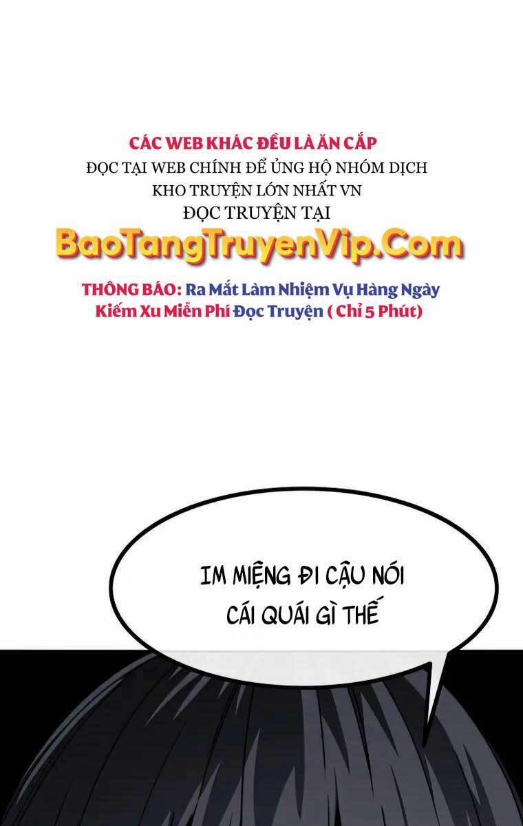 Tồn Tại Vĩnh Hằng 26 trang 45