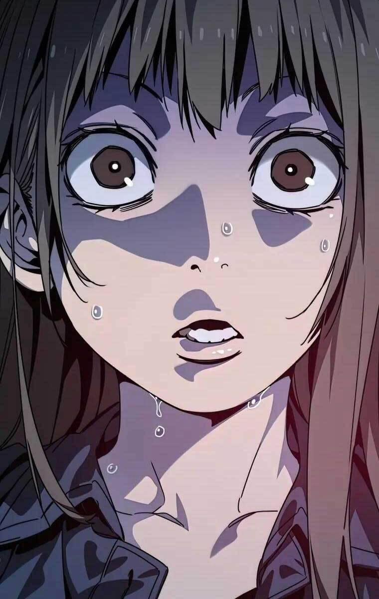 Tồn Tại Vĩnh Hằng 26 trang 46