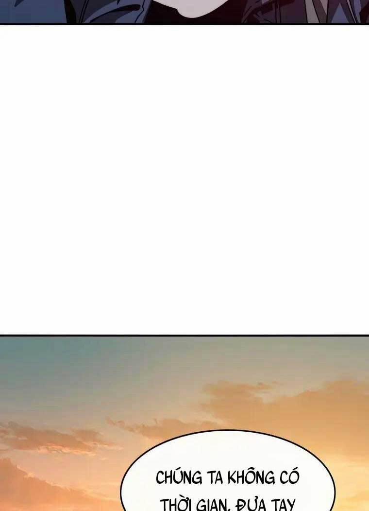 Tồn Tại Vĩnh Hằng 26 trang 47