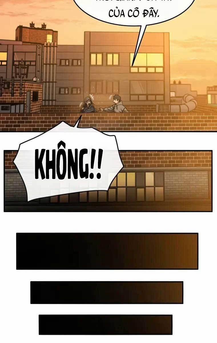 Tồn Tại Vĩnh Hằng 26 trang 48