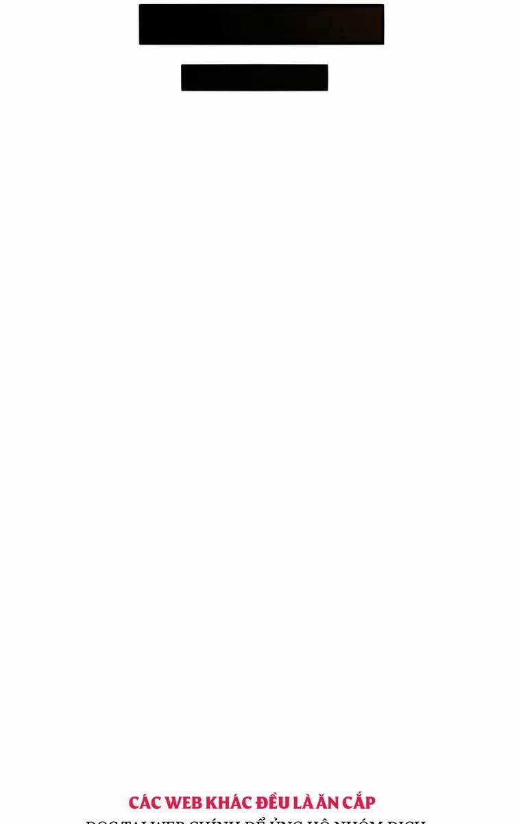 Tồn Tại Vĩnh Hằng 26 trang 49