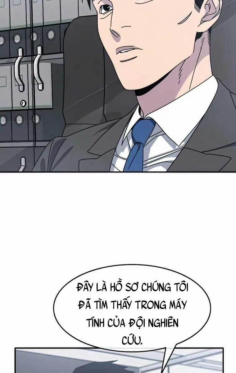 Tồn Tại Vĩnh Hằng 26 trang 5