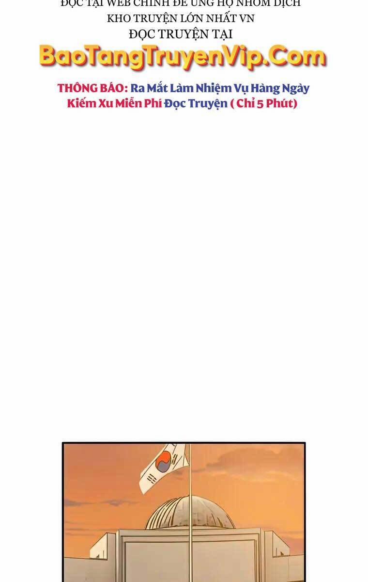 Tồn Tại Vĩnh Hằng 26 trang 50