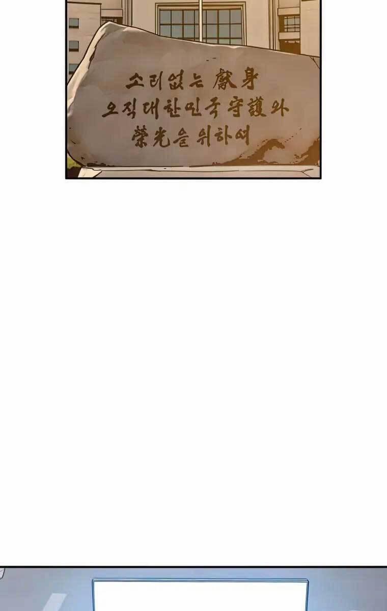 Tồn Tại Vĩnh Hằng 26 trang 51