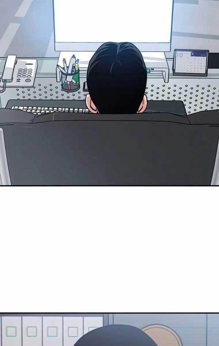 Tồn Tại Vĩnh Hằng 26 trang 52