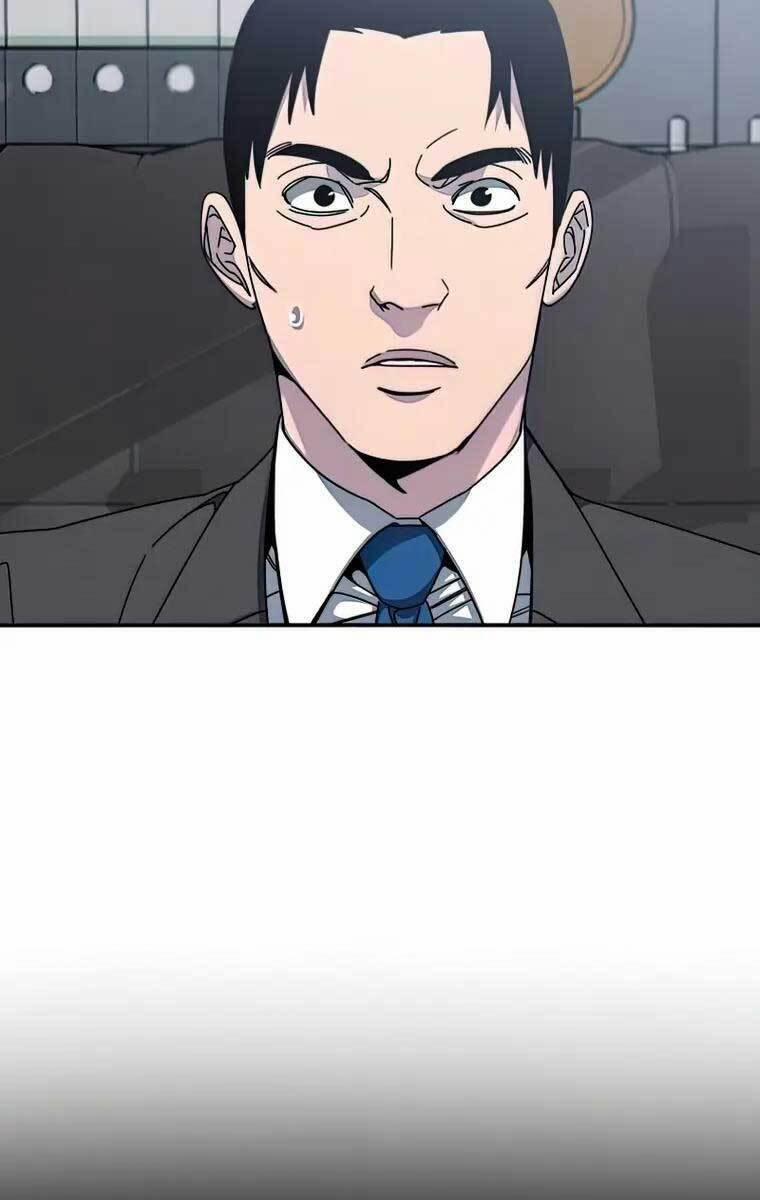 Tồn Tại Vĩnh Hằng 26 trang 53