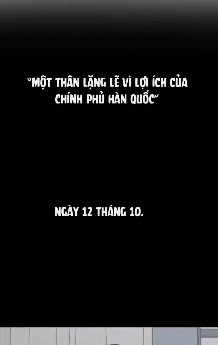 Tồn Tại Vĩnh Hằng 26 trang 54