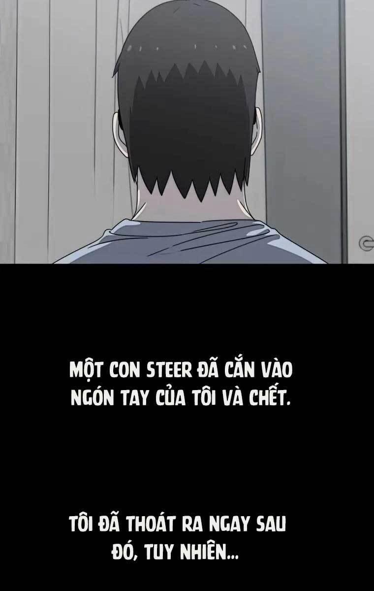 Tồn Tại Vĩnh Hằng 26 trang 55