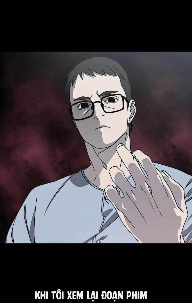 Tồn Tại Vĩnh Hằng 26 trang 56