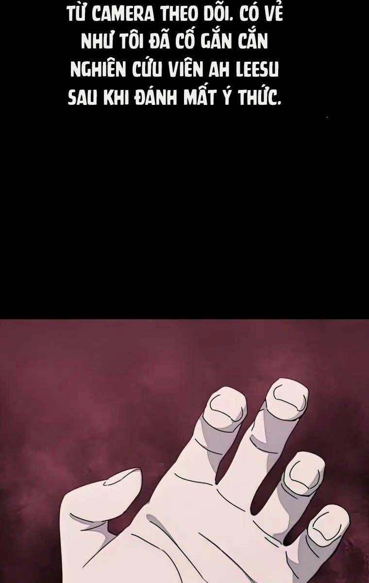 Tồn Tại Vĩnh Hằng 26 trang 57