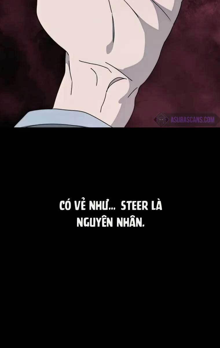 Tồn Tại Vĩnh Hằng 26 trang 58