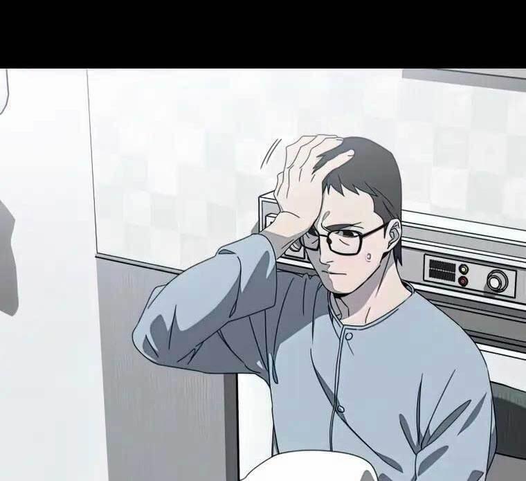 Tồn Tại Vĩnh Hằng 26 trang 59