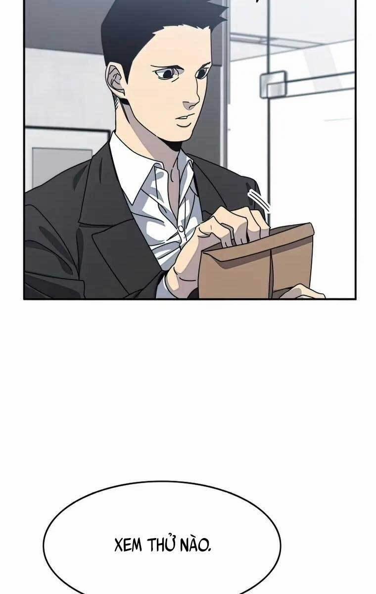 Tồn Tại Vĩnh Hằng 26 trang 6