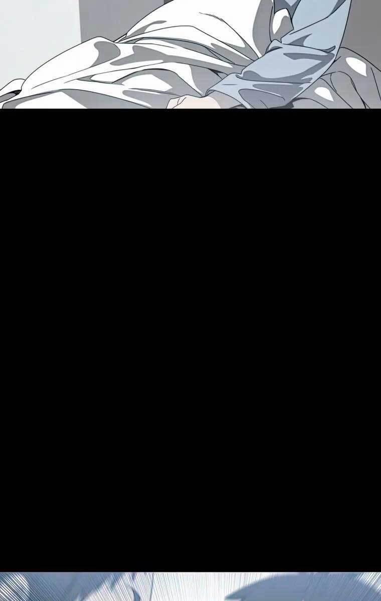 Tồn Tại Vĩnh Hằng 26 trang 60