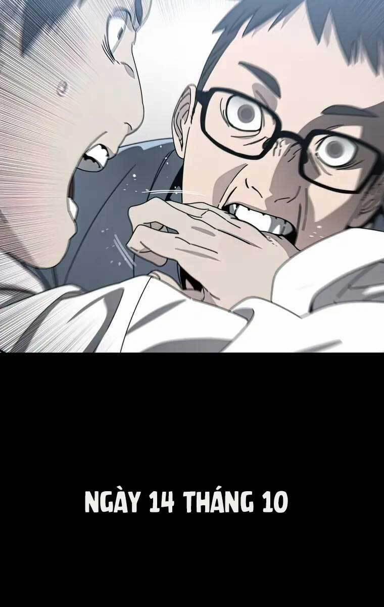 Tồn Tại Vĩnh Hằng 26 trang 61