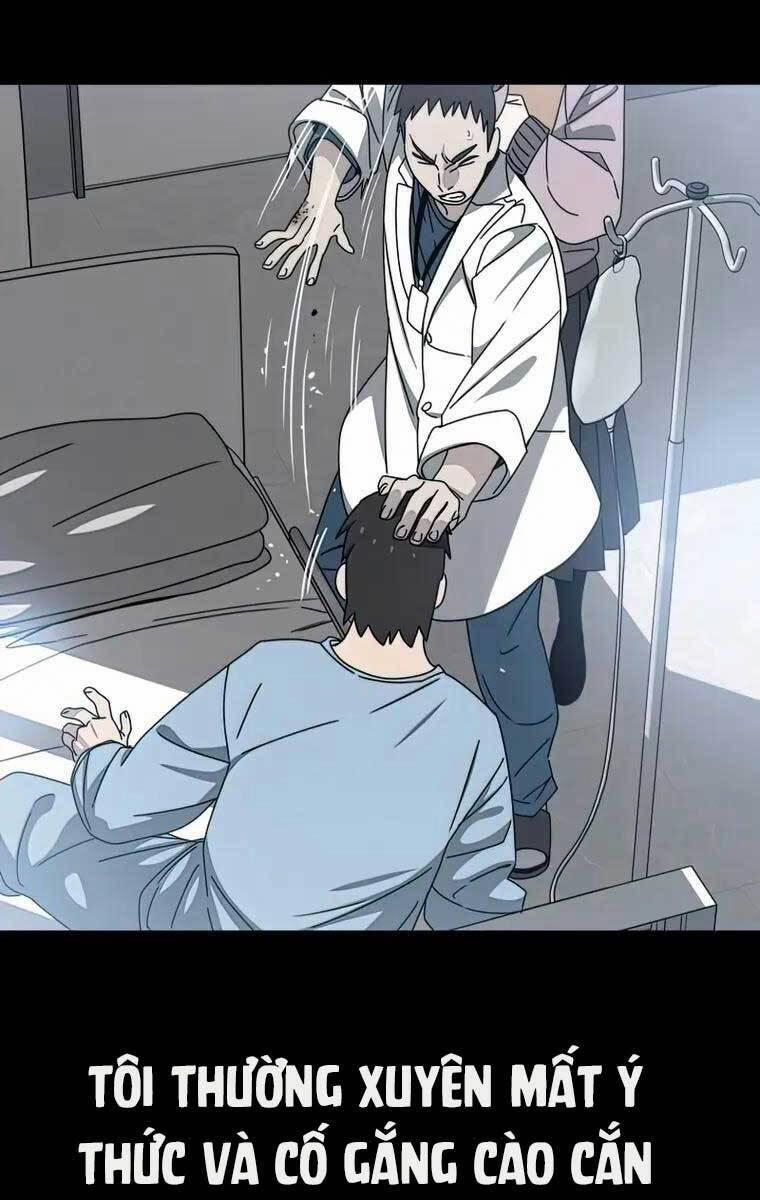 Tồn Tại Vĩnh Hằng 26 trang 62
