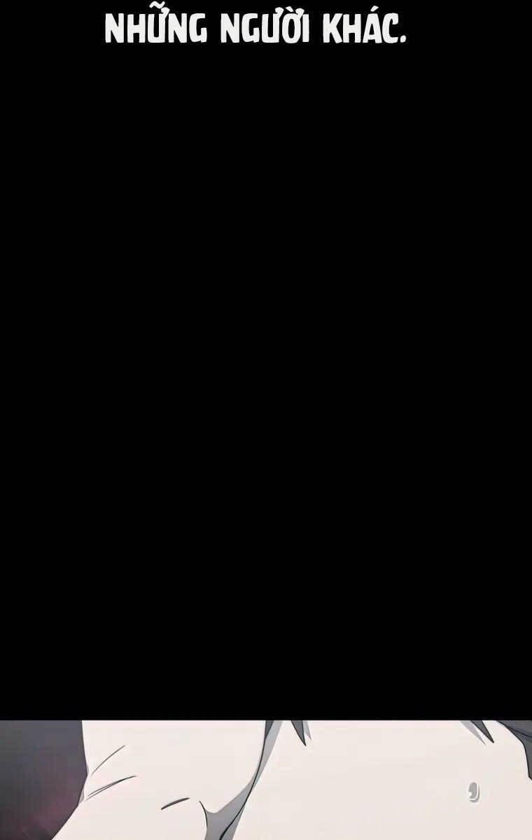 Tồn Tại Vĩnh Hằng 26 trang 63