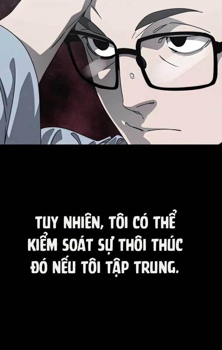 Tồn Tại Vĩnh Hằng 26 trang 64