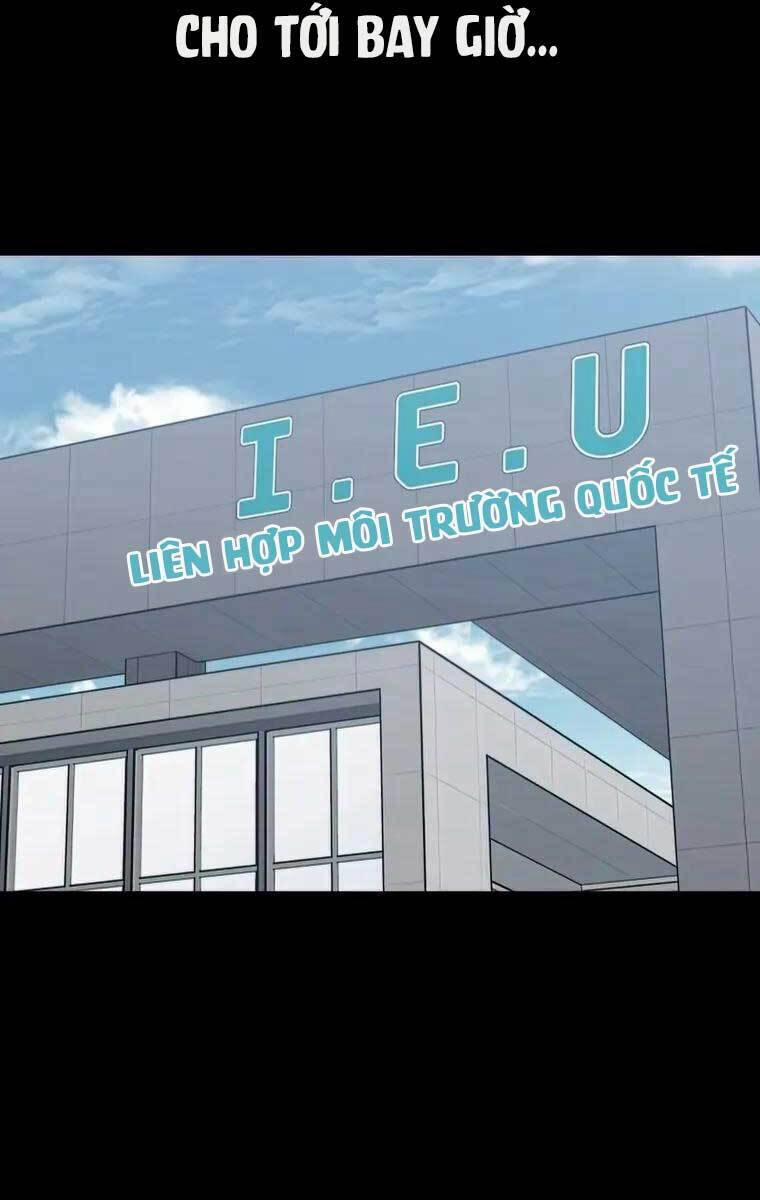 Tồn Tại Vĩnh Hằng 26 trang 65