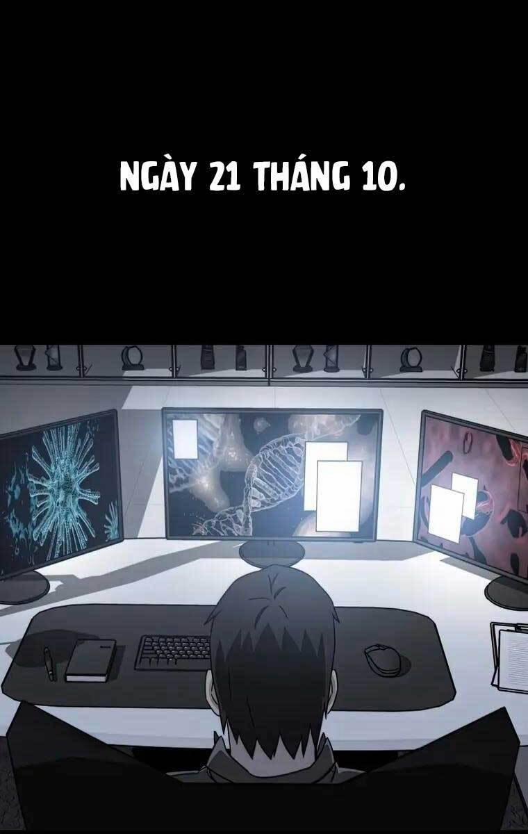 Tồn Tại Vĩnh Hằng 26 trang 66