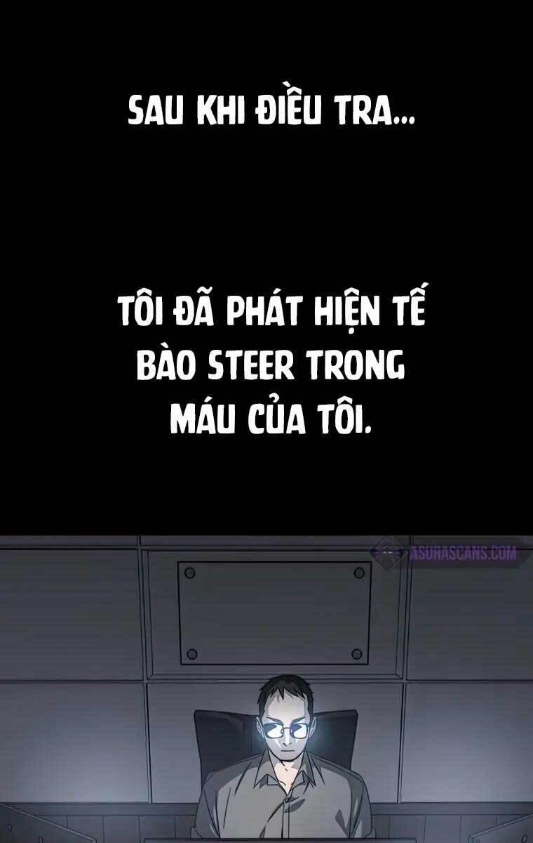 Tồn Tại Vĩnh Hằng 26 trang 67