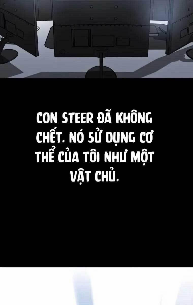 Tồn Tại Vĩnh Hằng 26 trang 68