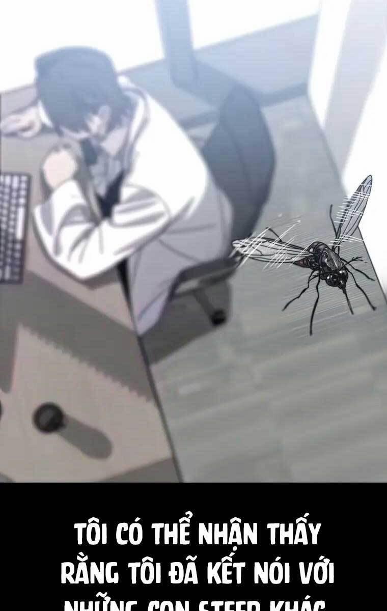 Tồn Tại Vĩnh Hằng 26 trang 69