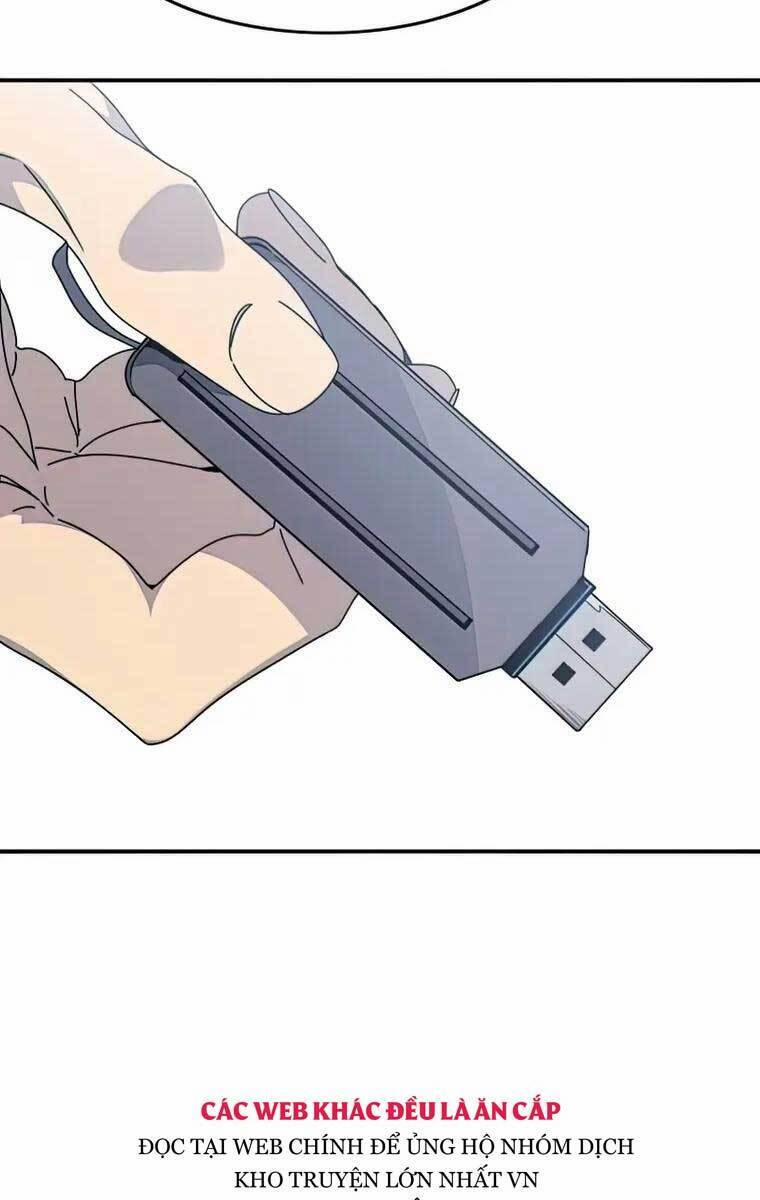 Tồn Tại Vĩnh Hằng 26 trang 7