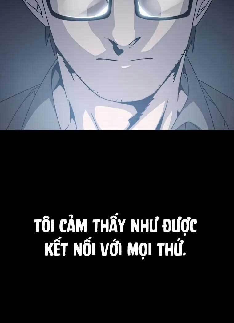 Tồn Tại Vĩnh Hằng 26 trang 71