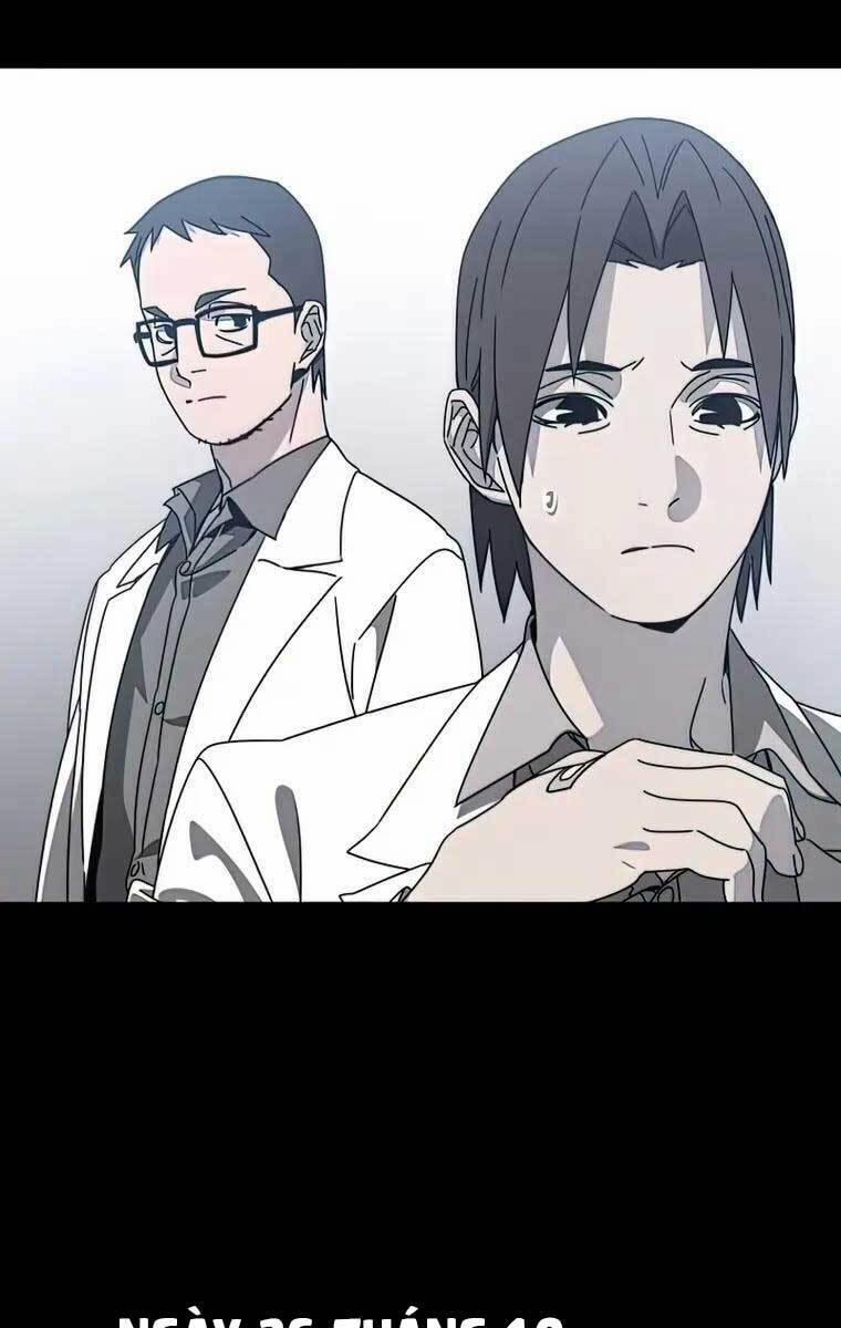 Tồn Tại Vĩnh Hằng 26 trang 72