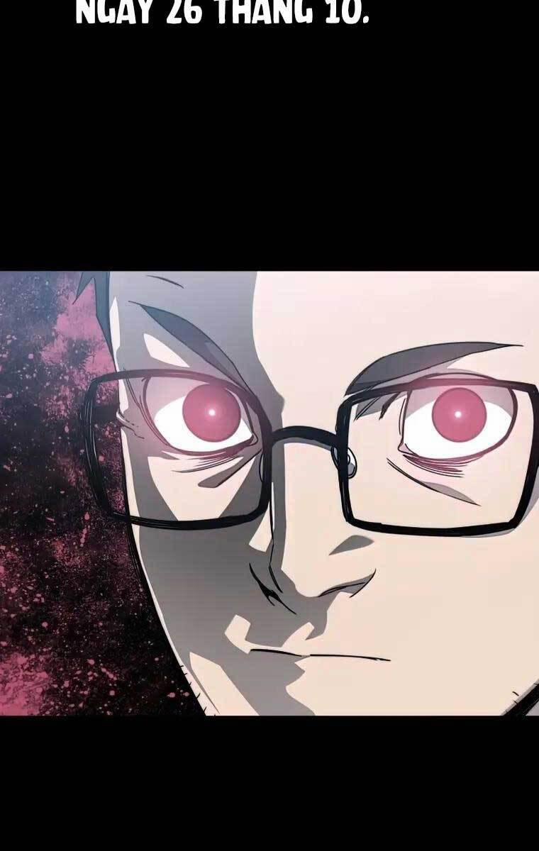 Tồn Tại Vĩnh Hằng 26 trang 73